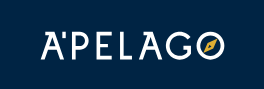 A’Pelago logo
